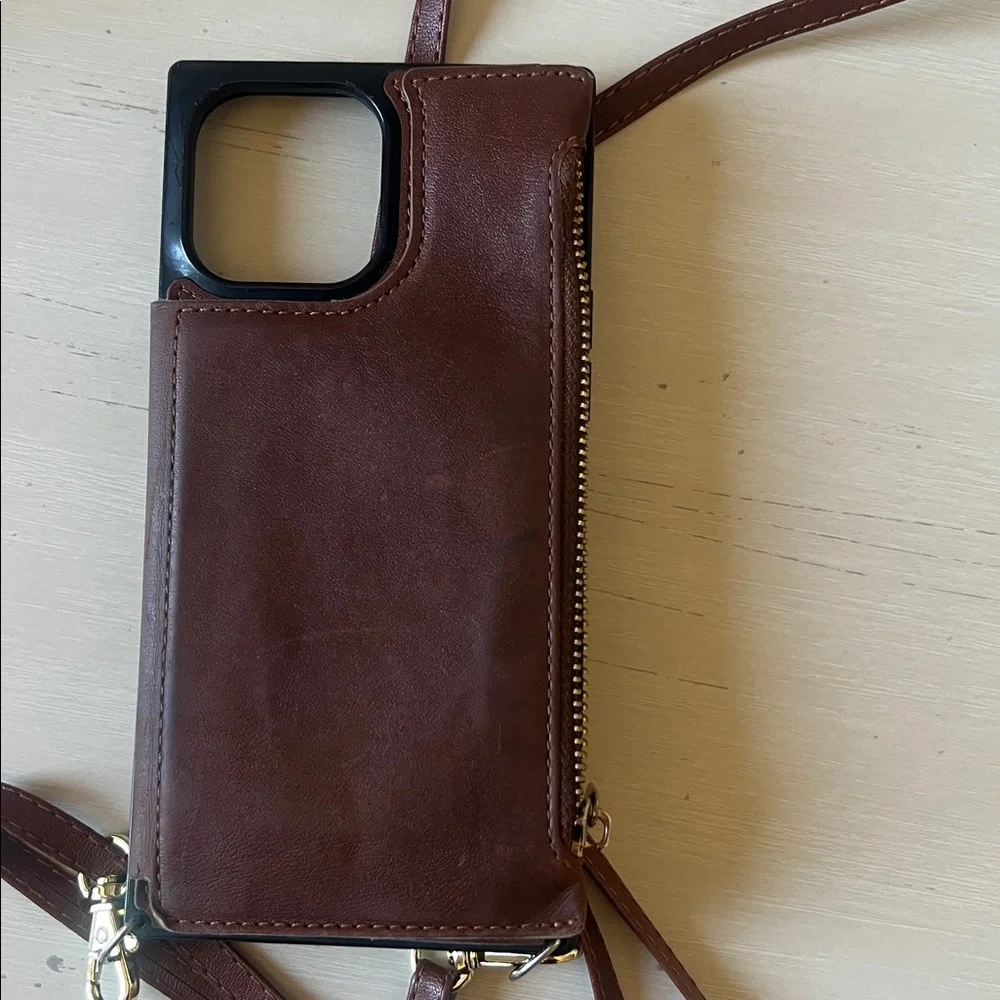 iPhone 13 Pro Max case bundle